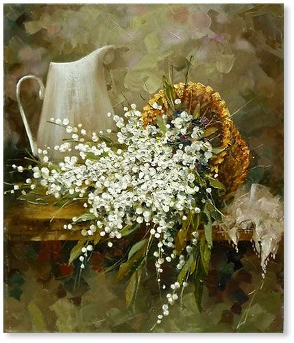 Momina Silza...Tears of a Young Girl