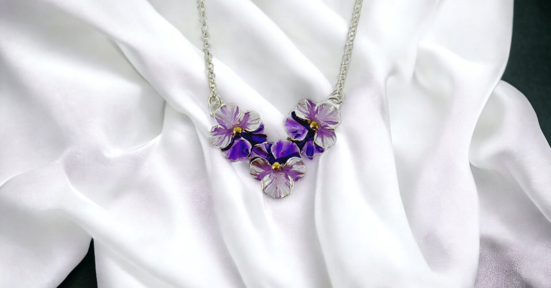 PANSY