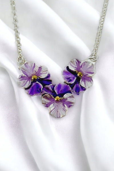 PANSY