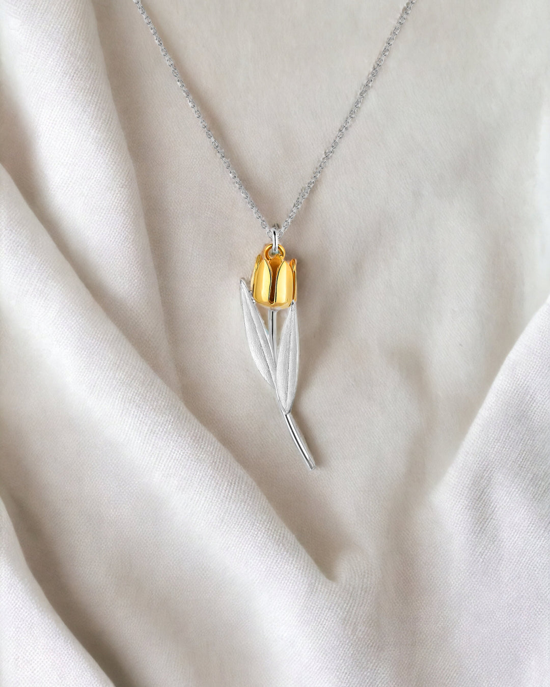 Tulip