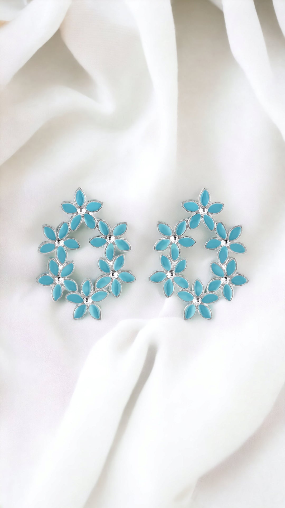Forget Me Not