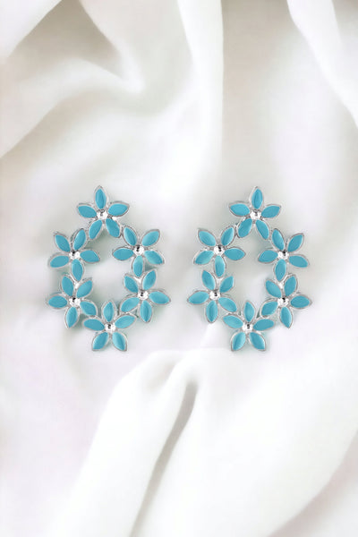 Forget Me Not