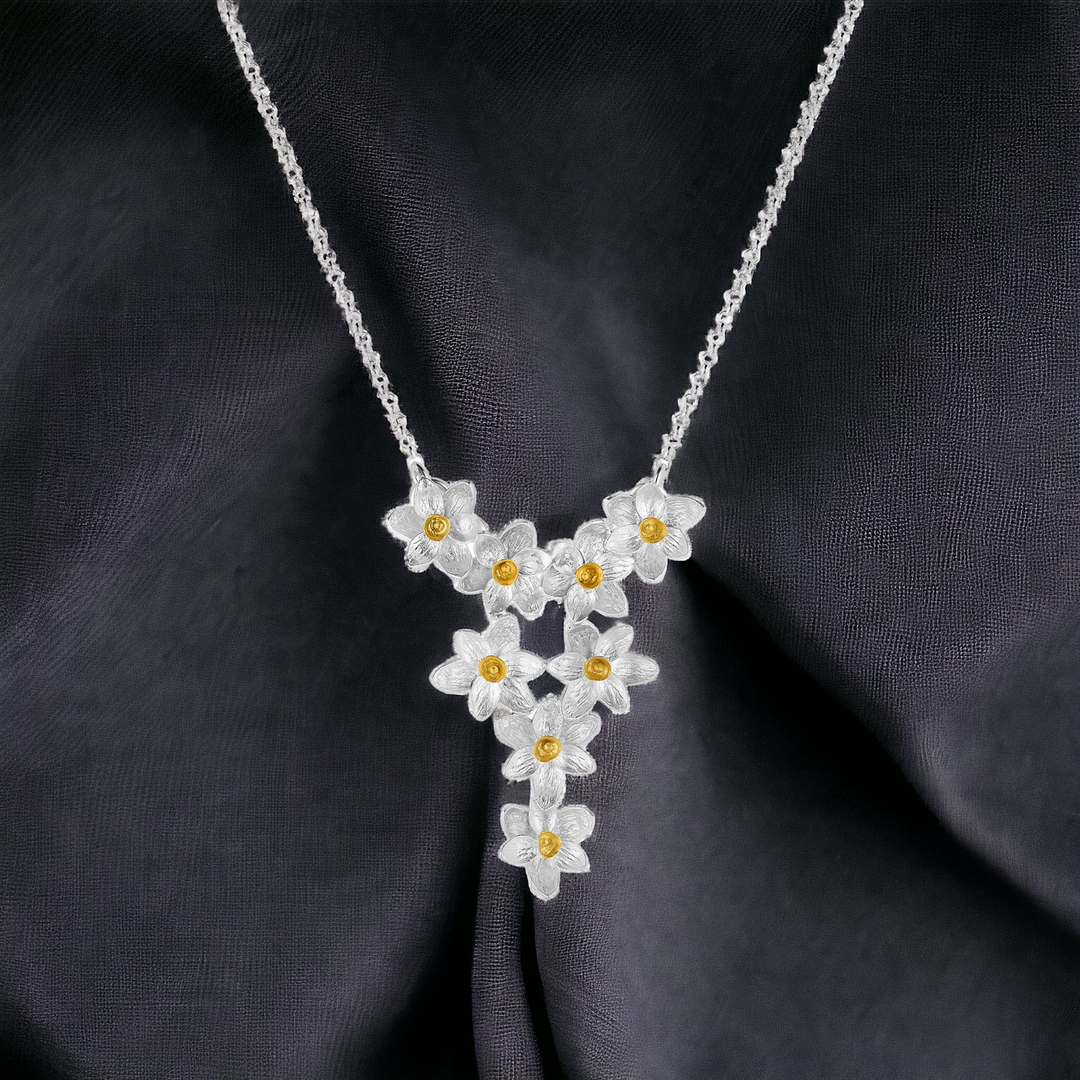 Daffodil