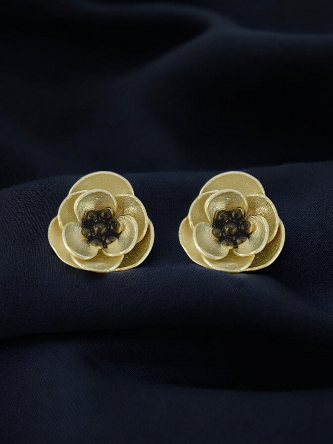ANEMONE
