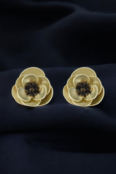 ANEMONE