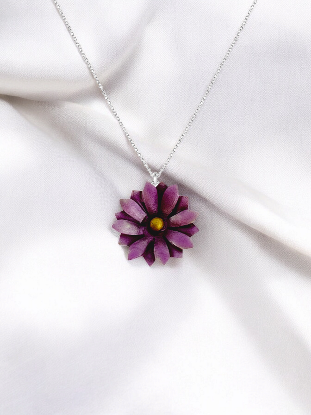 ASTER