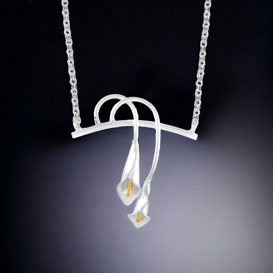 Calla Lily