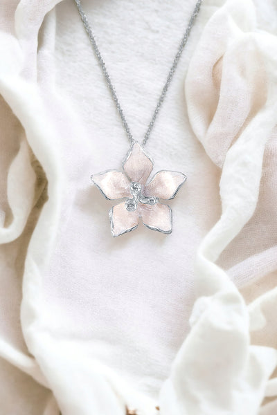 Jasmine