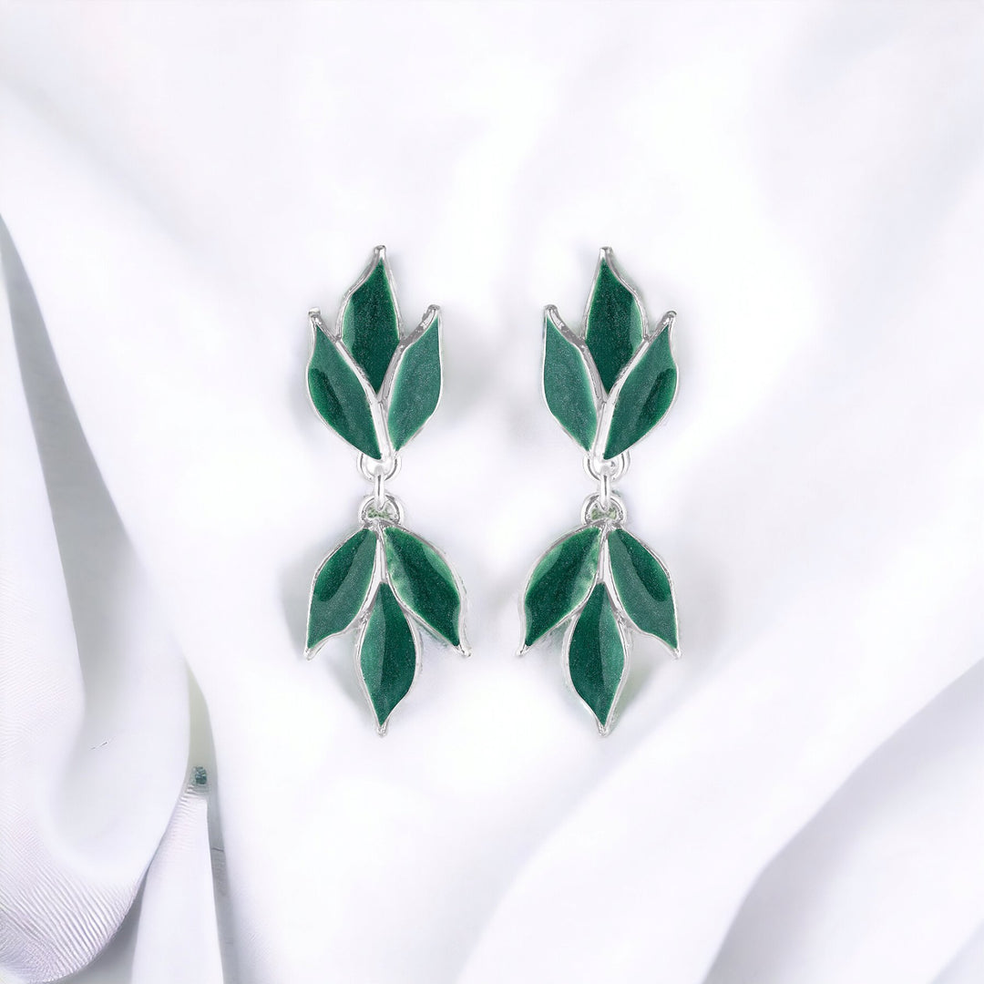 Olive Branch