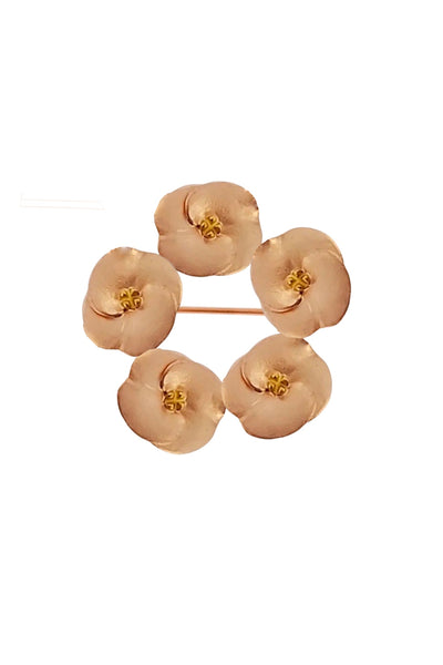 Crown of Thorns