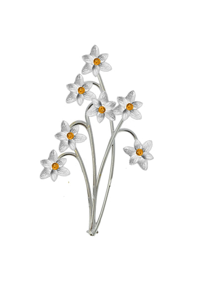 Discover the Winter Collections